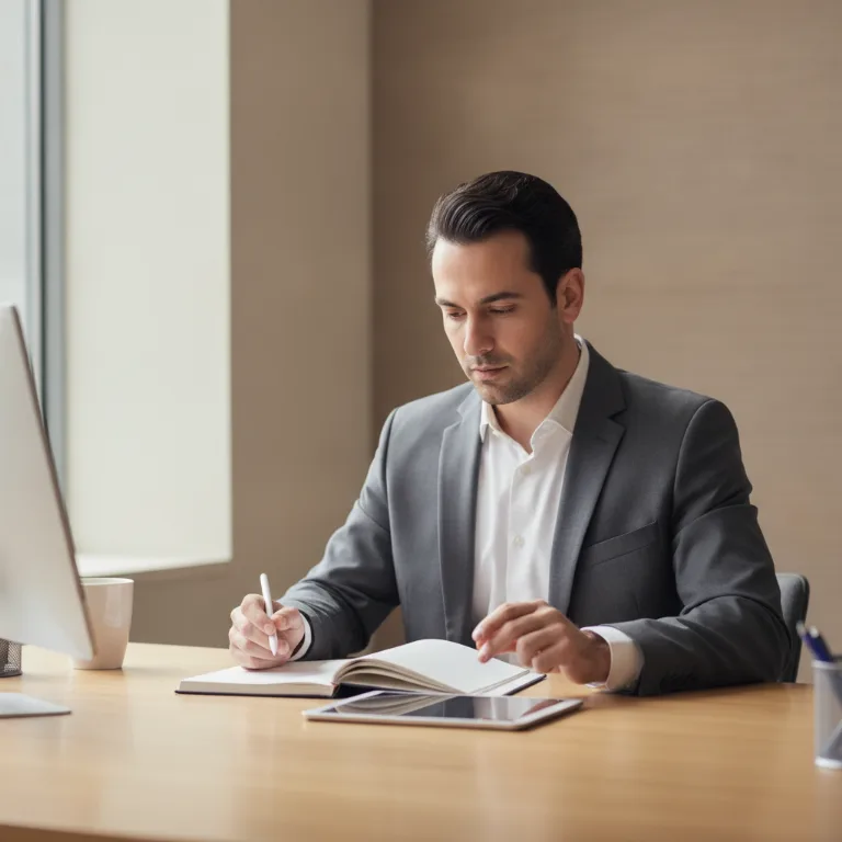 Tax Lawyer service in Ajman